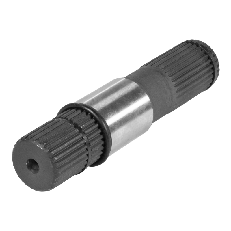 Ram 1500 Axle - Front Left - Yukon Gear & Axle - Intermediate 1541H - `02-`11